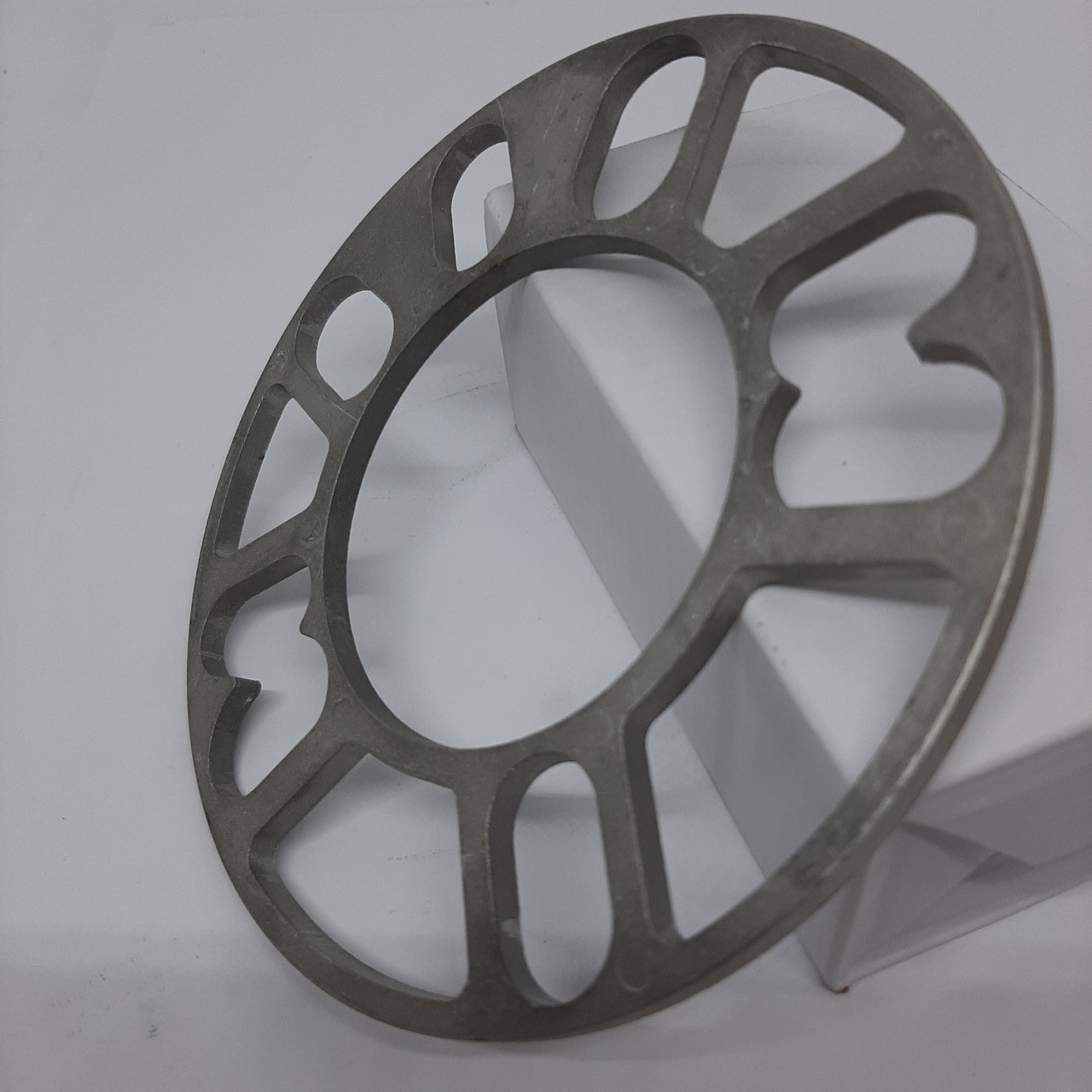 Проставка колісна 4*5/98-120 (5mm) за 1 шт.