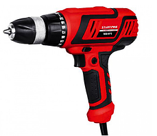 Дриль - шуруповерт Start Pro SED-950