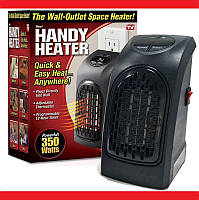 Портативный обогреватель Handy Heater