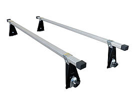 Багажник на водозгін Lux Kenguru