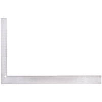 Кутник слюсарний металевий 600х400х2 Richmann (C1328)