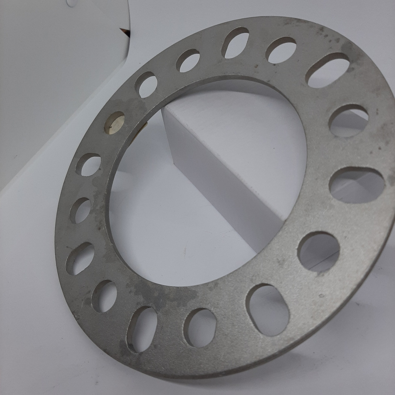 Проставка келісна PCD160 OFF (5.5 mm) за 1 шт.