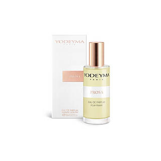 Yodeyma PROSA 15 ml ETERNITY CALVIN KLEIN ID 1263107454 350 Prom.ua