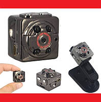 Мінікамера SQ8 Mini DX Camera