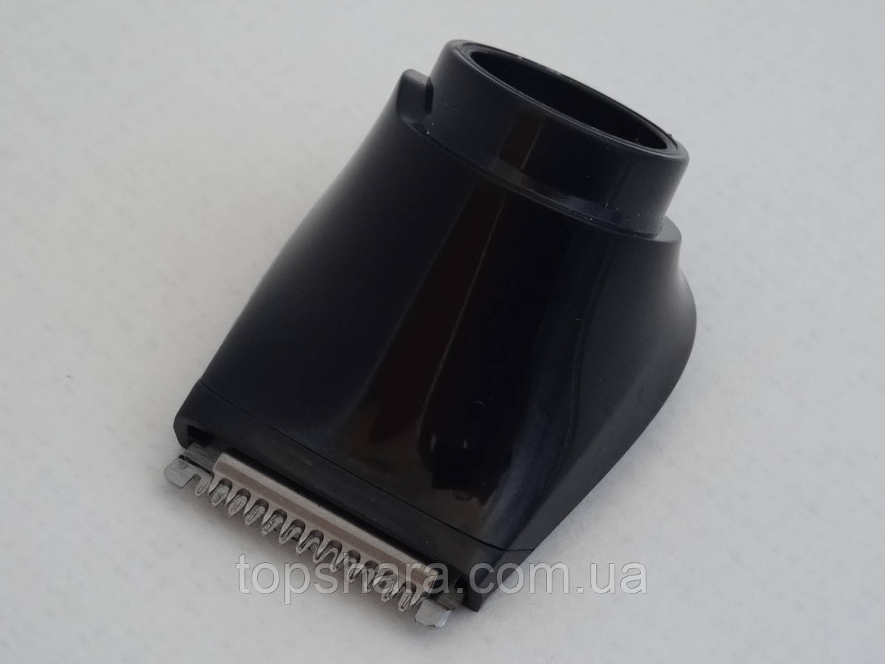 Ніж для стриження тримера Philips QG3340 (20 мм)