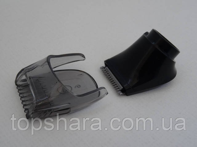 Нож для стрижки триммера Philips QG3340
