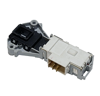 Блокування люка LG 6601ER1005A