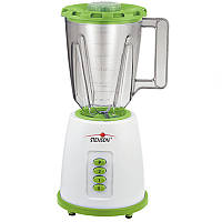 Блендер-шейкер Stenson ME-3557, 2 швидкості