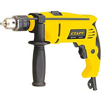 Дриль ударний Старт СДУ-1070