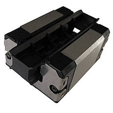 Лінійний підшипник Каретка R166279420, фото 2