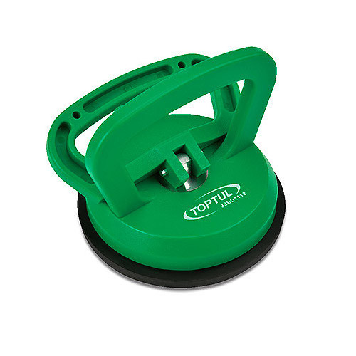 Вакуумна Присоска d120мм TOPTUL JJBD1112