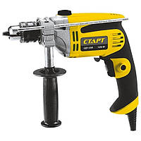 Дриль ударний Старт СДУ-1250