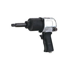 Пневмогайковерт 1/2" (576N/m; 7500об/хв; довж.шпиндель) AIRKRAFT AT-238LSG (пневмоінструмент, для шиномонтажу), фото 3