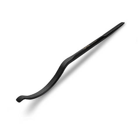 Монтування шиномонтажна для вантажних автомобілів 728мм TOPTUL JCEG2229, фото 1