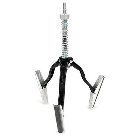 Хон для розточування циліндра 22-70мм TOPTUL JDBE0322, фото 1