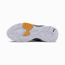 Оригінальні кросівки PUMA LQD Cell Omega Helly Hansen (372633-01), фото 4