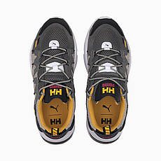 Оригінальні кросівки PUMA LQD Cell Omega Helly Hansen (372633-01), фото 5