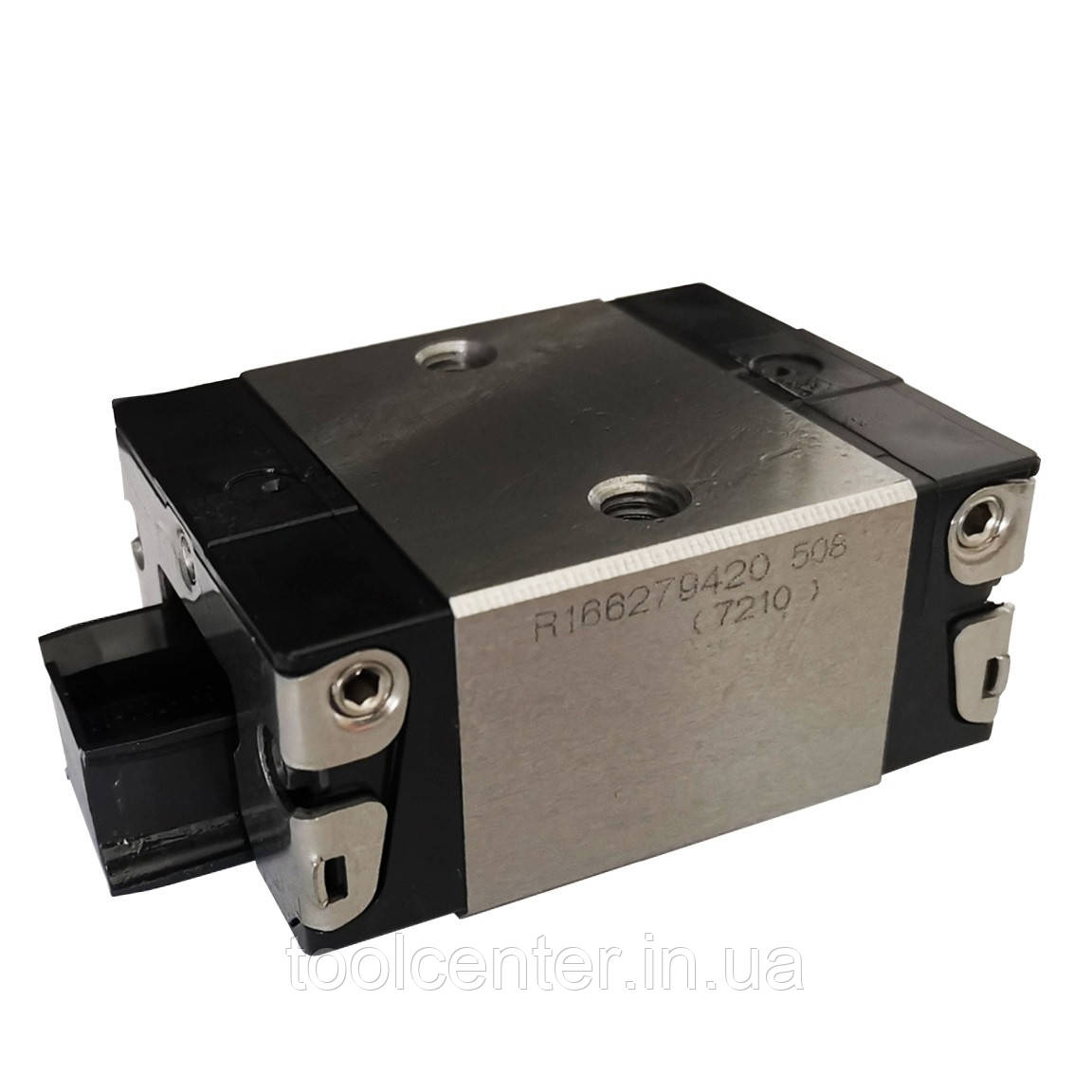 Лінійний підшипник Каретка R166279420