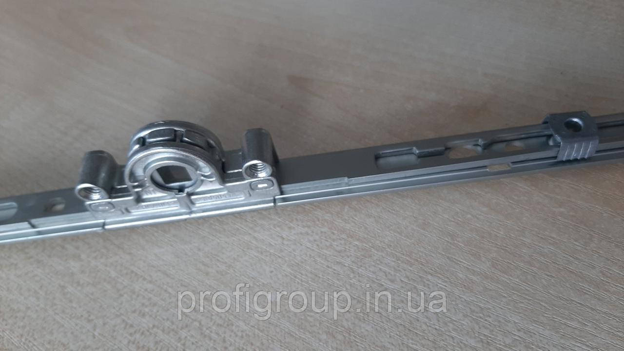 Привід поворотно-відкидний Roto М 1601-2000 2Е для ПВХ вікон