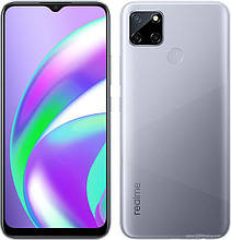 Realme C12