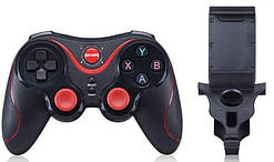 Джойстик для телефону X3 7223