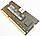 Оперативна пам'ять для ноутбука Elpida SODIMM DDR3 2Gb 1600MHz 12800s CL11 (EBJ20UF8BDU5-GN-F) Б/В, фото 3