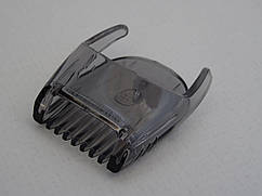 Насадка гребінь малого тримера Philips QG3340