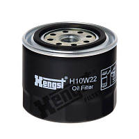Оливний фільтр HENGST H10W22