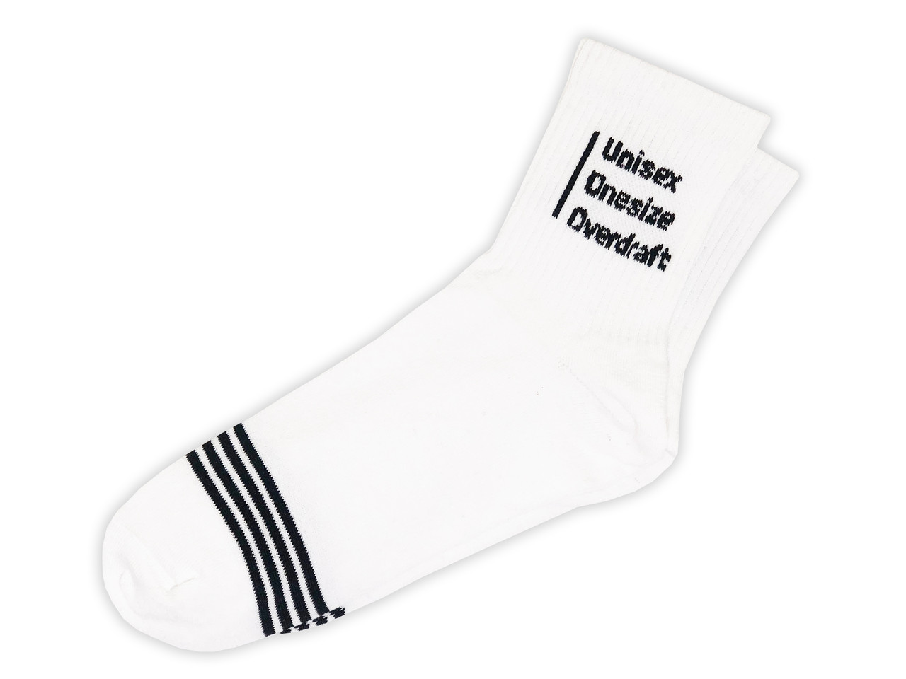 Шкарпетки Rock'n'socks Unisex