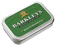 Конфеты Barkleys Wintergreen 50 g