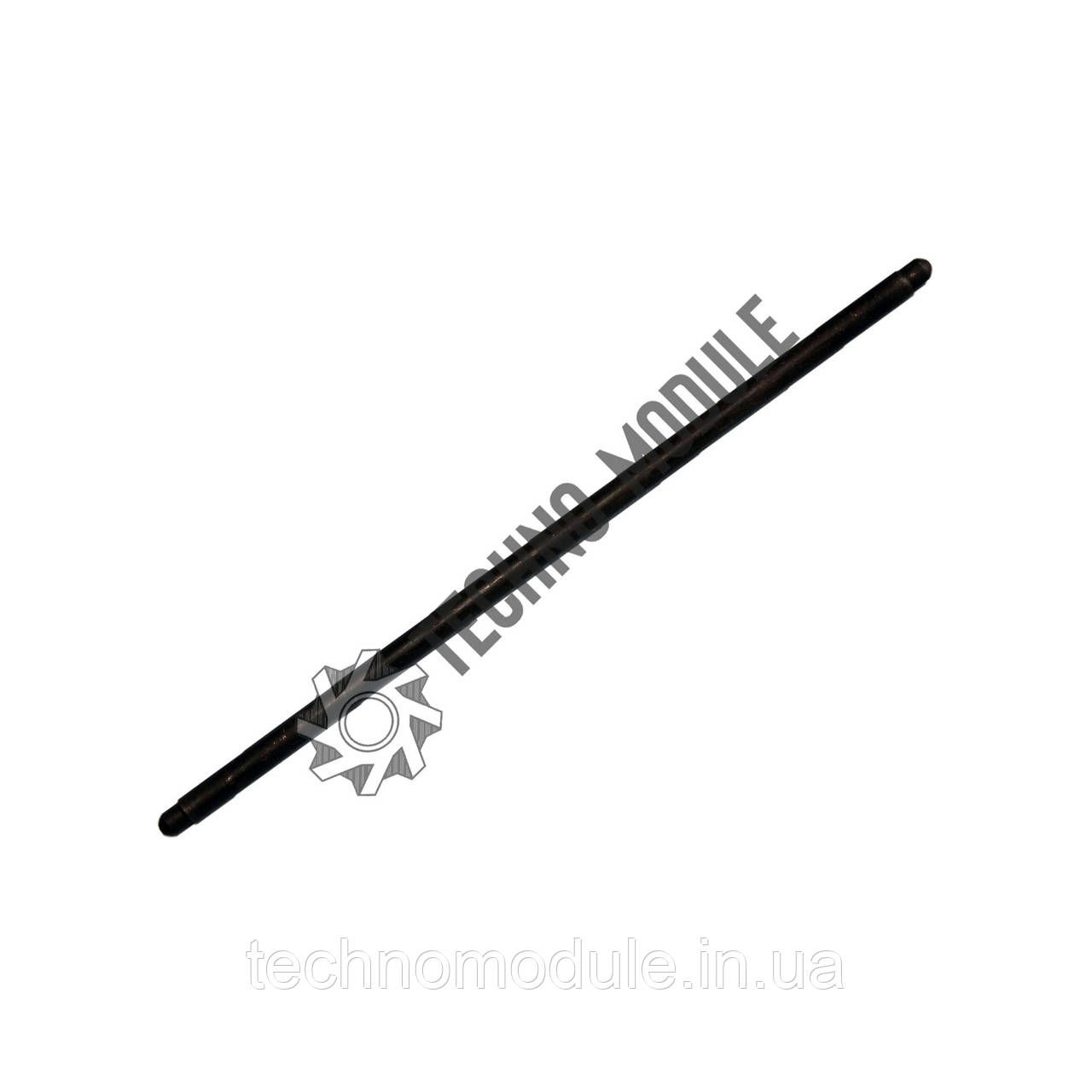 Шток штовхача клапана R185/190/192