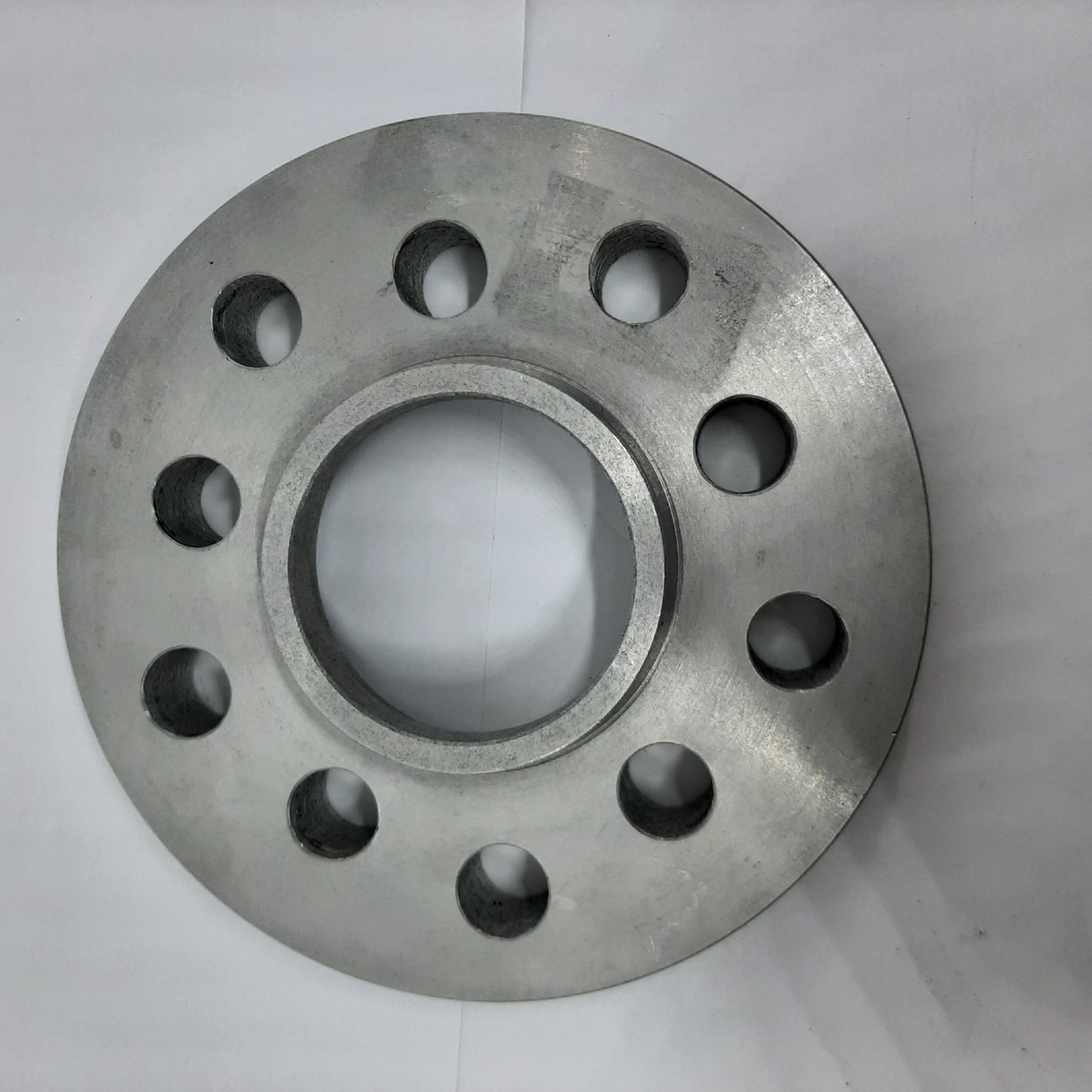 Проставка колісна 5/100-112 DIA 66,6 (20 mm) за 1 шт., фото 1