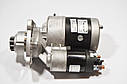 Стартер редукторний 12V, 3.2 КВт Чехія Магнетон URSUS, фото 5