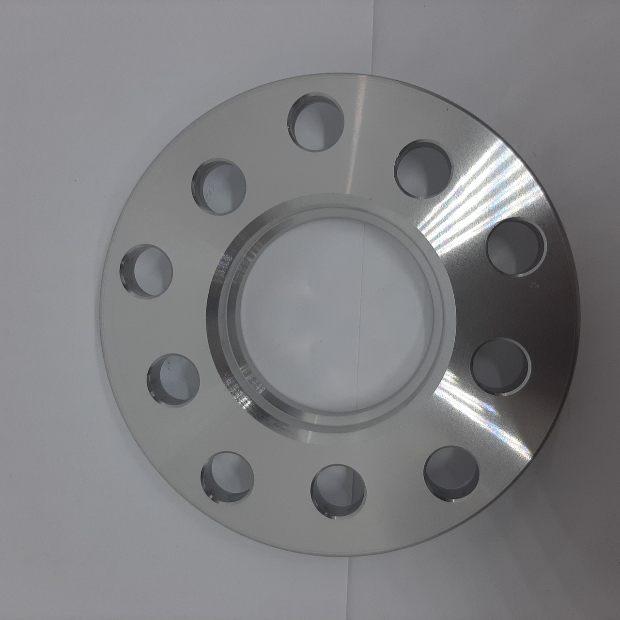 Проставка келісна 5/100-112 DIA 66,6 (10 mm) за 1 шт.