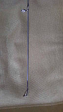 Спінінг Sunshine Green 2.40м 10-30г, фото 2