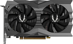 GTX 1660 Ti (OEM) (DELL?) グラフィックボード GTX 1660 Ti (OEM) (DELL?) グラフィックボード Dell GeForce