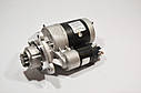 Стартер редукторний 12V, 3.2 КВт Чехія Магнетон URSUS, фото 8