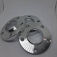 Проставка колісна 5/120 DIA 72.6 (15 mm) за 1 шт.