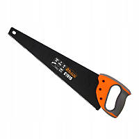 Пилка по дереву Richmann тефлонова 400 мм (C1916)