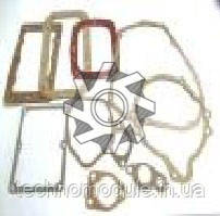 Прокладки двигуна (комплект) R185/190