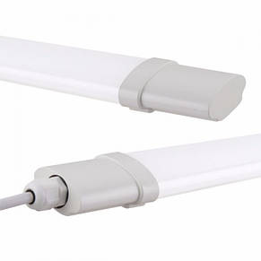 Світильник світлодіодний промисловий Horoz Electric IRMAK-18 1440Лм 4200К (059-004-0018-020), фото 3