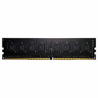 Модуль памяти для компьютера (ОЗУ) DDR4 8GB 2400 MHz Geil Pristine (GP48GB2400C17SC)