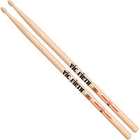 Барабанные палочки Vic Firth 5B American Classic Wood Hickory