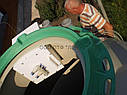 Автономная канализация на 6 человек BioEng-SA6, фото 4