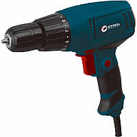 Дриль-шуруповерт Сталь ДШ 451 РР
