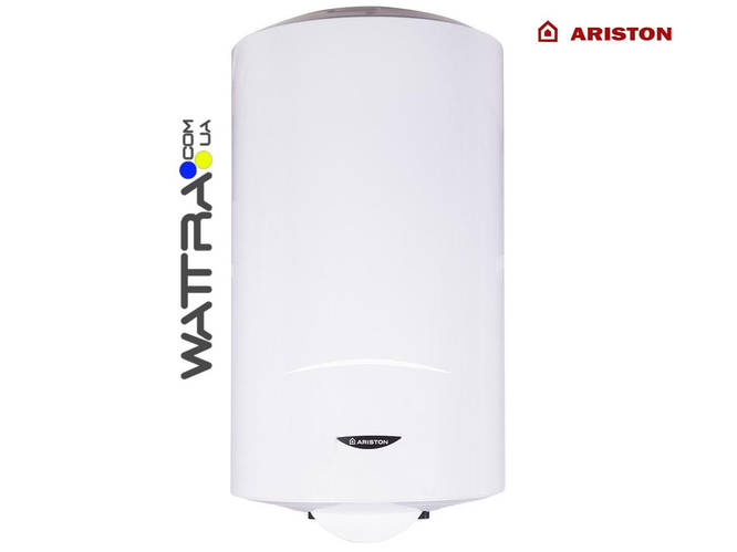 Купить Бойлер (150 л) ARISTON ARI 150 VERT 560 THER MO EU электрический ...