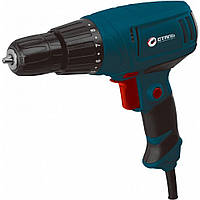 Дриль-шуруповерт Сталь ДШ 451-2 РР