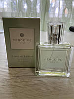 Женские духи Perceive Dew (30 мл) Avon, персив дью эйвон, персів дью ейвон