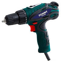 Шурупокрут Зеніт ЗШ-22 профі