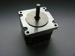 Двигун (двухфазный) PAN, TILT (X/Y) для голів Beam200, 230, Sharpy